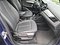 preview BMW 216 Gran Tourer #2
