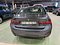 preview BMW 316 #4