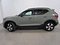 preview Volvo XC40 #2