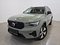 preview Volvo XC40 #1