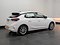 preview Opel Corsa #2