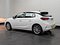 preview Opel Corsa #3
