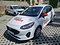 preview Ford Fiesta #0