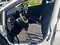 preview Ford Fiesta #4