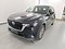preview Mazda CX-60 #0