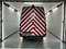 preview Mercedes Sprinter #2