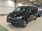 preview Volkswagen T5 Transporter #0