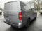 preview Citroen Jumpy #4