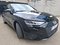 preview Audi A3 #1