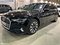 preview Audi A6 #0