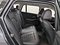 preview BMW 330 #5