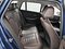 preview BMW 330 #5