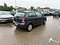 preview Volkswagen Polo #3