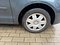 preview Volkswagen Polo #4