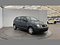 preview Volkswagen Polo #1
