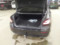 preview BMW 530 #2