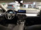 preview BMW 530 #5