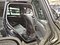 preview BMW X3 #4