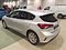 preview Ford Focus #1