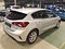 preview Ford Focus #3