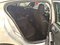 preview Ford Focus #4