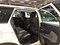 preview Peugeot 5008 #4