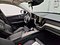 preview Volvo XC60 #2