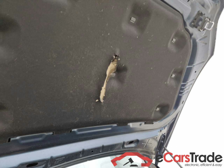 VOLVO XC60 B4 INSCRIPTION GEARTRONIC #5