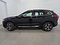 preview Volvo XC60 #2