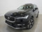 preview Volvo XC60 #1
