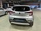 preview Renault Captur #4
