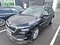 preview Skoda Kamiq #0