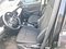 preview Skoda Kamiq #4