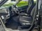 preview Toyota Aygo #4