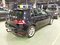 preview Volkswagen Golf #3