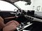 preview Audi A4 #2