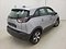 preview Opel Crossland X #1