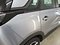 preview Opel Crossland X #4