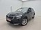 preview Skoda Kamiq #0