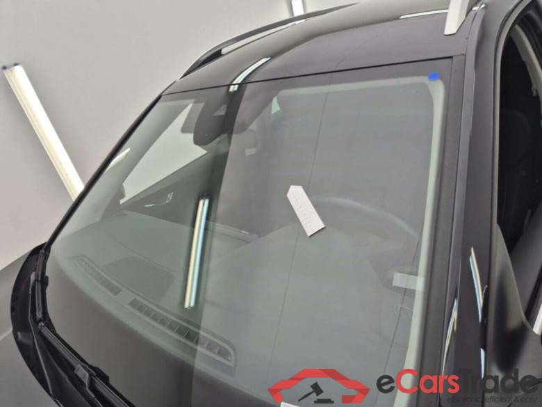 SKODA KAMIQ 1.0 TSI #5