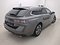 preview Peugeot 508 #2
