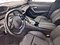 preview Peugeot 508 #4