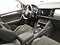 preview Skoda Kodiaq #5