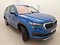 preview Skoda Kodiaq #1
