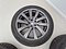 preview Tesla Model Y #5