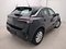 preview Opel Mokka #1