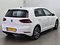 preview Volkswagen Golf #3