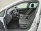 preview Volkswagen Golf #4