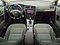 preview Volkswagen Golf #5