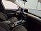 preview Ford Kuga #2